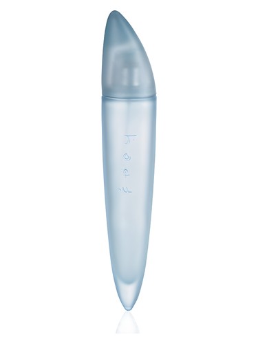 Frey by Oriflame