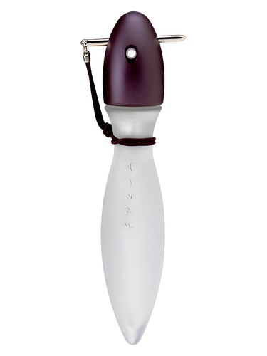 Freya by Oriflame