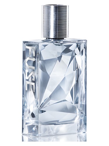Fuse by Oriflame
