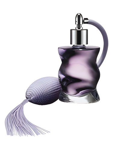 Grace by Oriflame