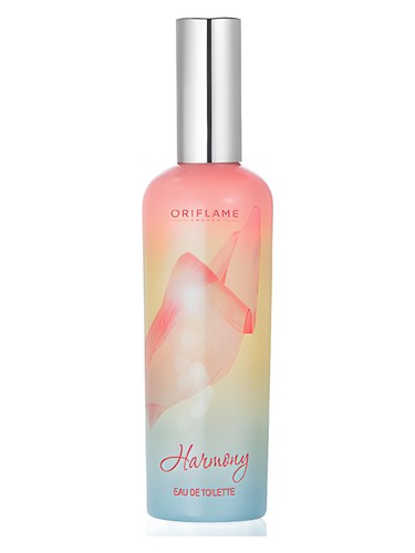 Harmony by Oriflame
