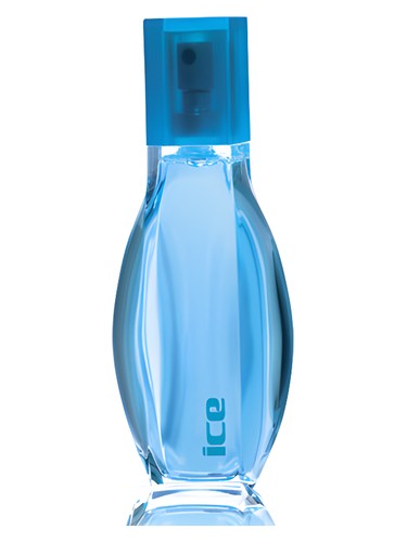 Ice by Oriflame