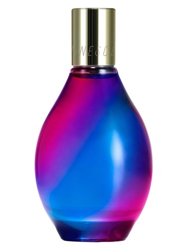 Luminescence by Oriflame