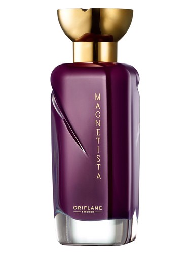 Magnetista by Oriflame