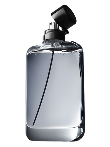 Manful by Oriflame