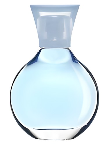 Moon 2012 by Oriflame
