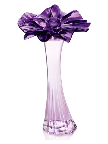Muse by Oriflame