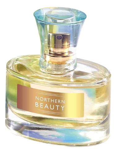 Northern Beauty by Oriflame