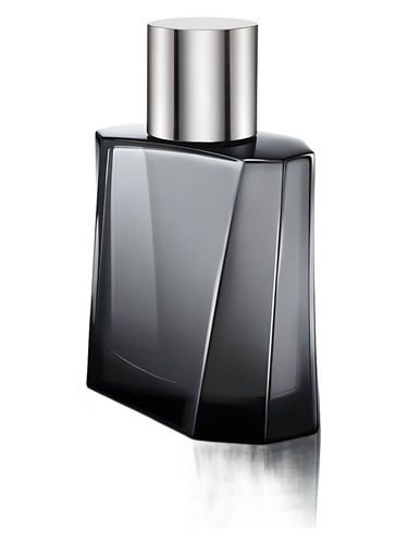 Platinum by Oriflame