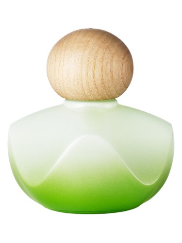 Puressence by Ecobeauty by Oriflame