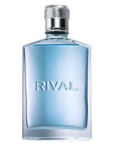 Rival by Oriflame