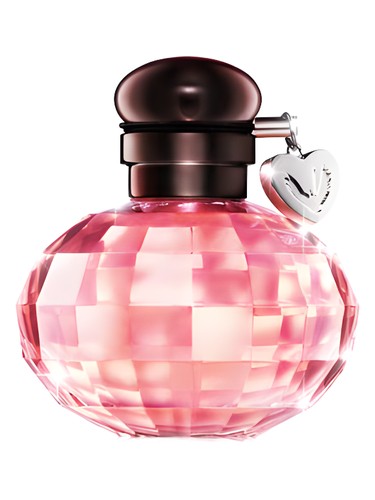 Rock Angel by Oriflame