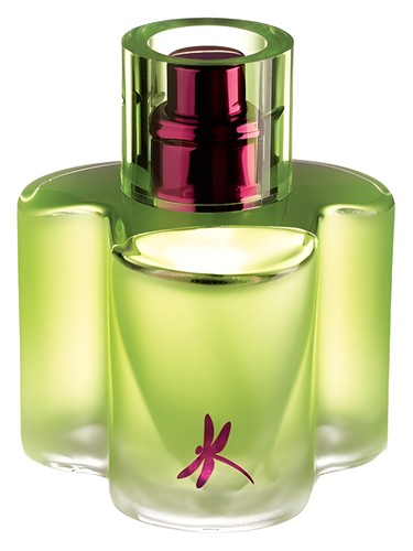 Saga by Oriflame