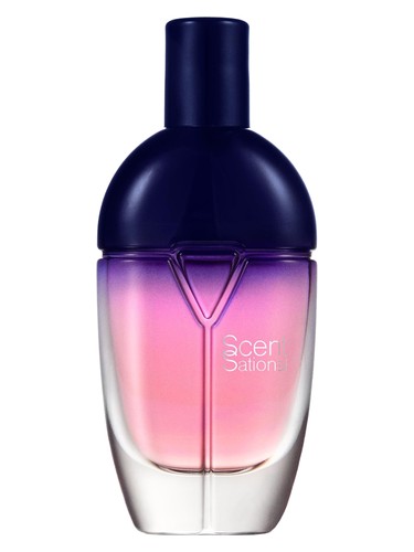 ScentSational by Oriflame