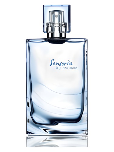 Sensoria by Oriflame