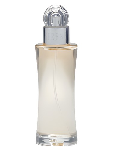 Serene by Oriflame
