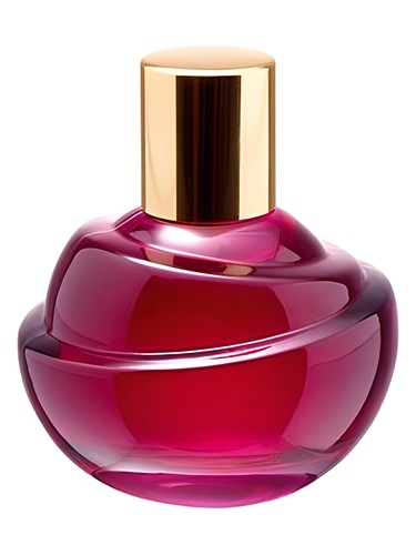 Si Magnifique! by Oriflame
