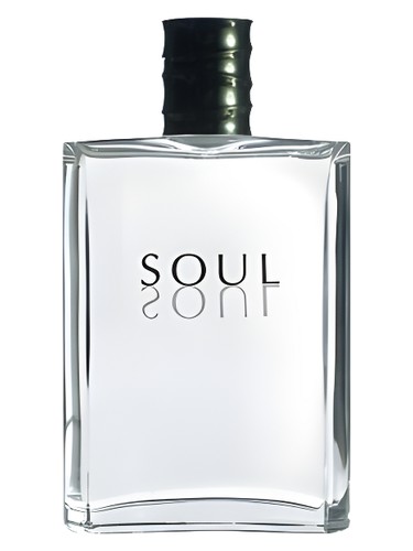 Soul by Oriflame