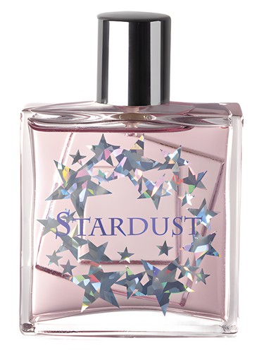 Stardust by Oriflame