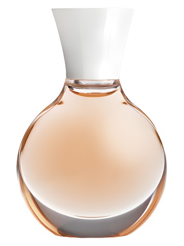 Sun 2012 by Oriflame