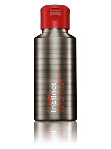 True Instinct by Oriflame