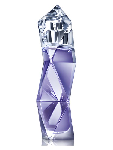 Ultra Glam by Oriflame