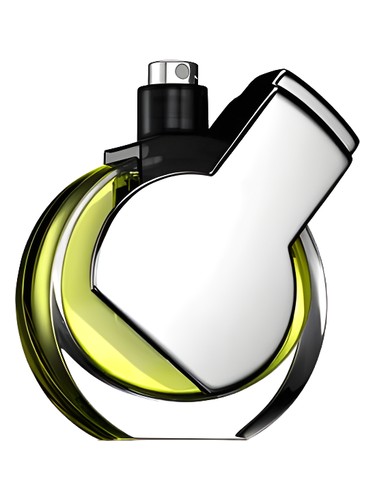 Volume by Oriflame
