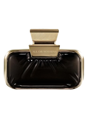 All or Nothing by Oriflame
