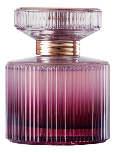 Amber Elixir Mystery by Oriflame