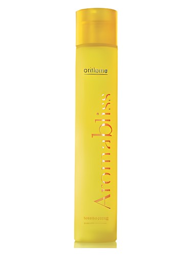 Aromabliss Awakening by Oriflame