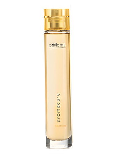 Aromacare Soothing by Oriflame