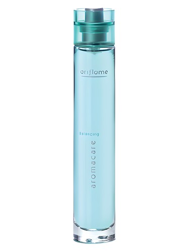 Balancing by Oriflame
