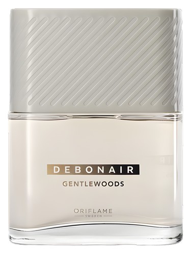 Debonair Gentlewoods by Oriflame