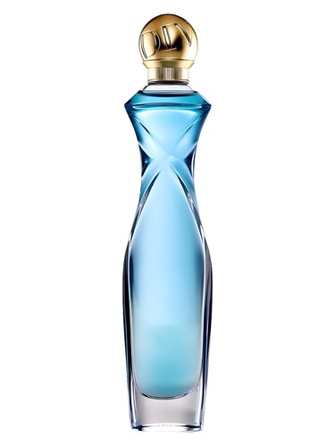 Divine by Oriflame