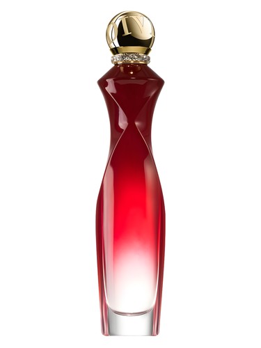 Divine Exclusive by Oriflame