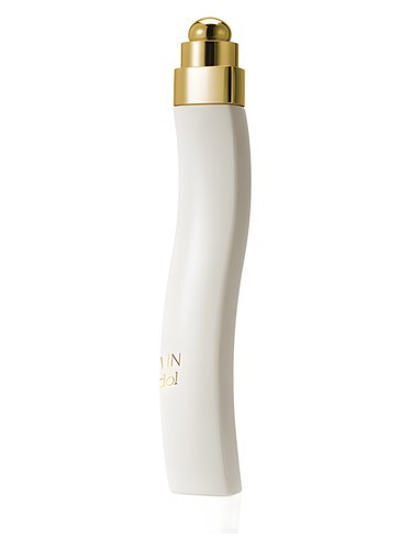 Divine Idol by Oriflame