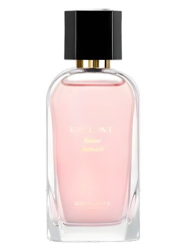 Eclat Amour Intensité by Oriflame