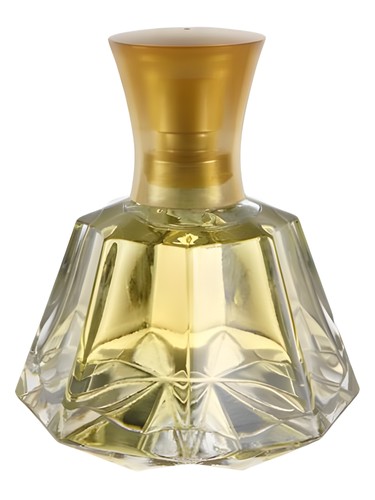 Eclat Femme Limited Edition by Oriflame