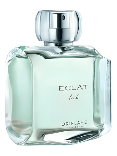 Eclat Lui by Oriflame