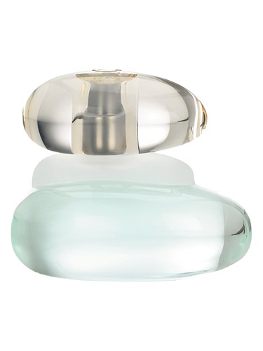 Elvie by Oriflame