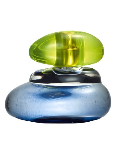 Elvie Firefly by Oriflame