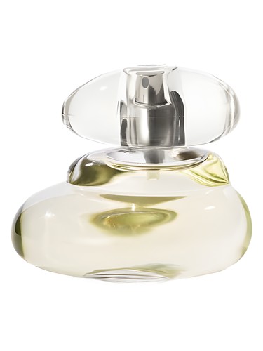 Elvie Summer Joy by Oriflame