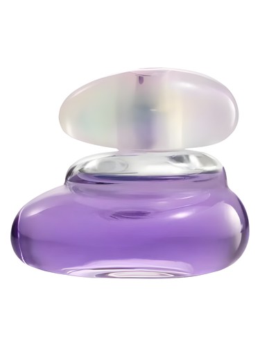 Midnight Magic Elvie by Oriflame