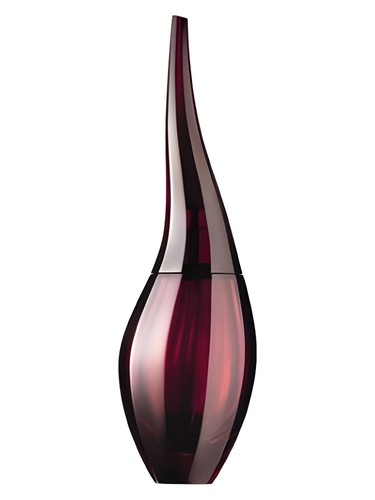 Enigma by Oriflame