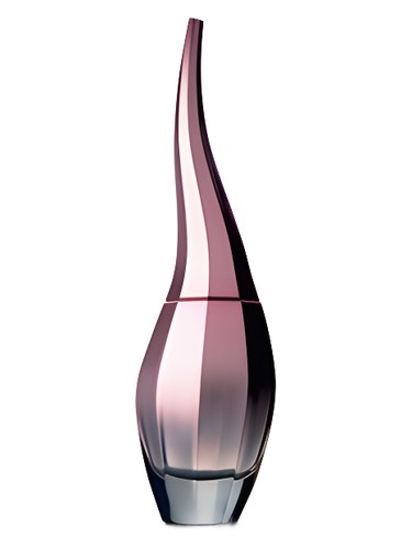 Enigma Dare to Dream by Oriflame