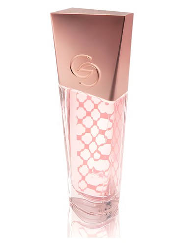 Giordani Gold Incontro by Oriflame