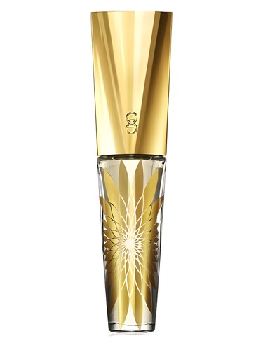 Giordani Gold Shine by Oriflame
