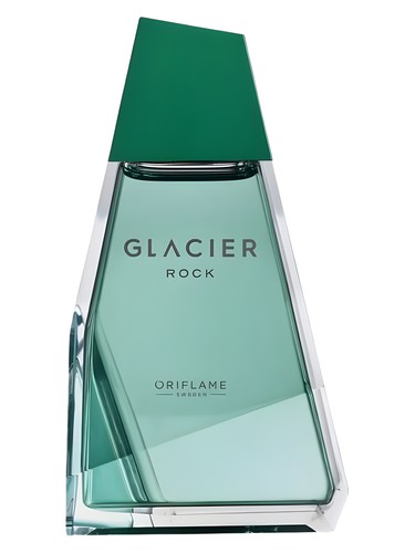Glacier Rock by Oriflame