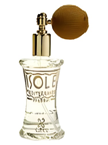Cielo by Isole Mediterranee