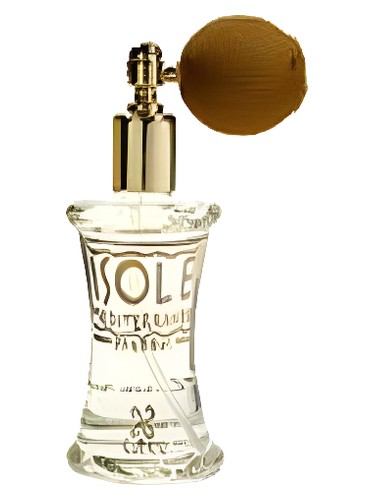 Mare by Isole Mediterranee